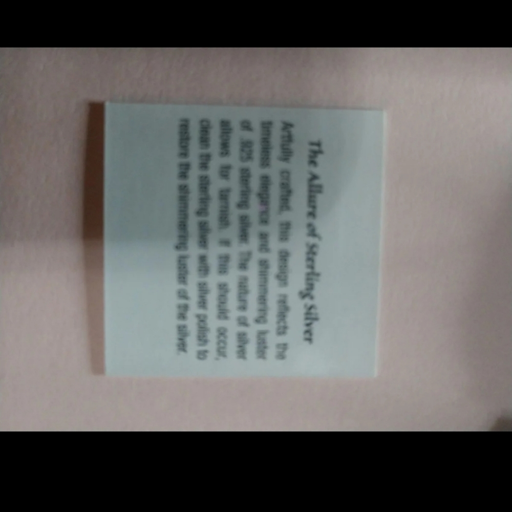 Sterling  Rintg - Picture 4 of 7